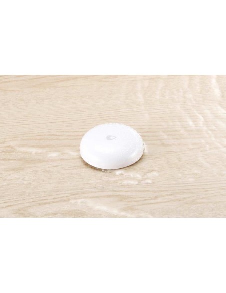 Aqara Water Leak Sensor