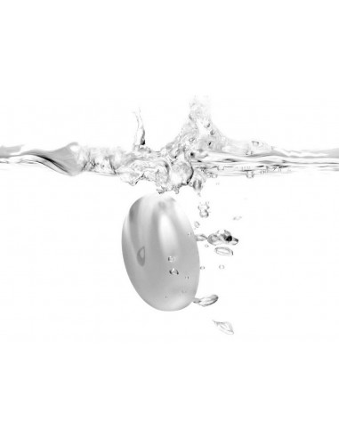 Aqara Water Leak Sensor