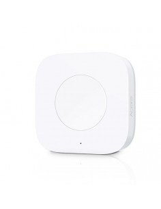 Aqara Wireless Mini Switch