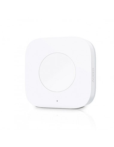 Aqara Wireless Mini Switch
