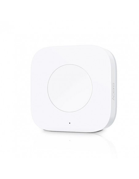 Aqara Wireless Mini Switch
