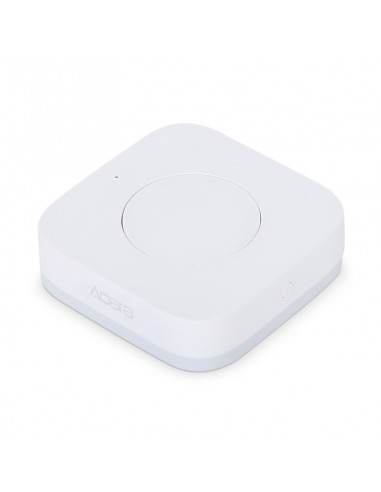 Aqara Wireless Mini Switch