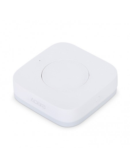 Aqara Wireless Mini Switch