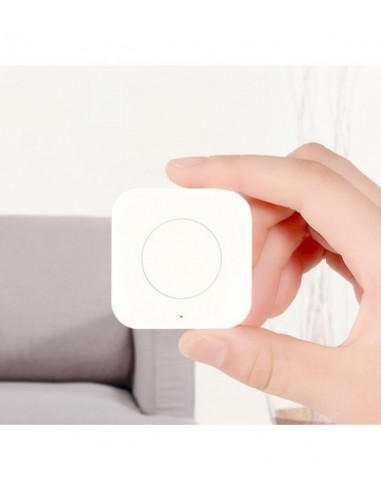 Aqara Wireless Mini Switch