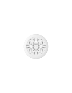 Aqara Hub M1S