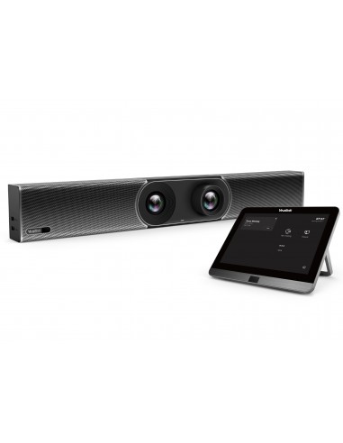 Yealink MeetingBar A30 cu consola...