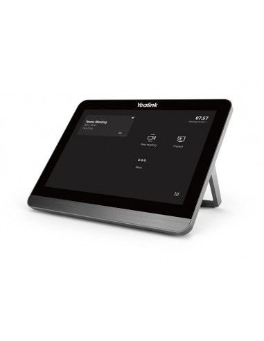Yealink MeetingBar A30 cu consola...