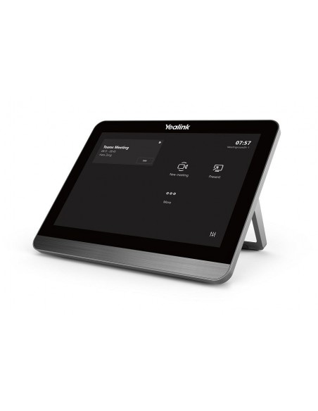 Yealink MeetingBar A30 cu consola CTP18 si WPP30