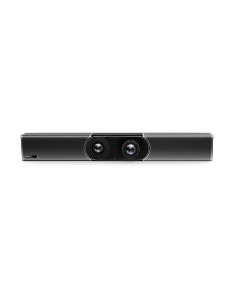 Yealink MeetingBar A30 cu consola CTP18 si WPP30