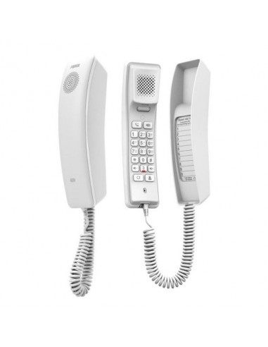 Fanvil Hotel Phone H2U