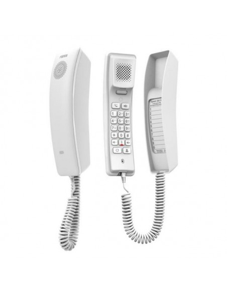 Fanvil Hotel Phone H2U