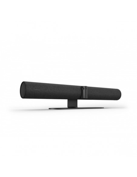 Video Bar Jabra PanaCast 50