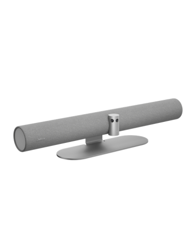 Video Bar Jabra PanaCast 50