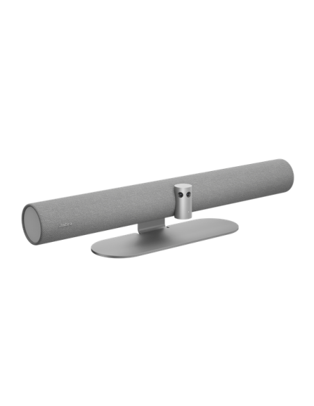 Video Bar Jabra PanaCast 50