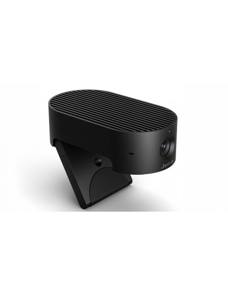 Jabra Panacast 20