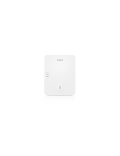 Yealink SIP W80B DECT...