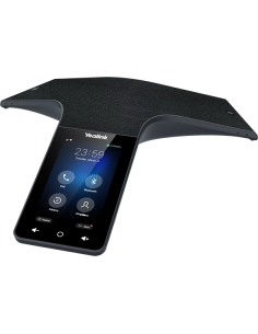 Yealink CP925 IP Conference...