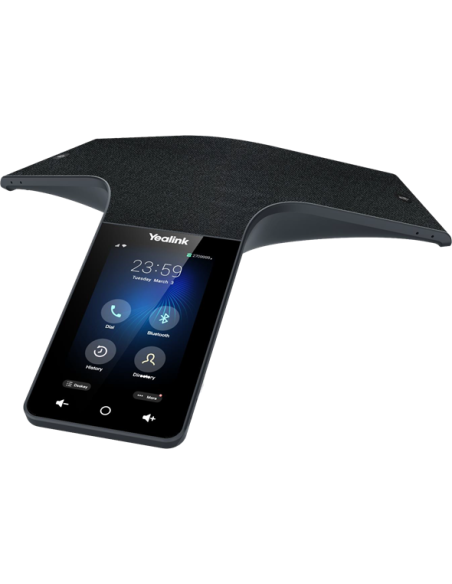 Yealink CP925 IP Conference Phone