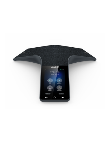 Yealink CP925 IP Conference Phone