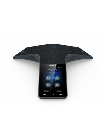 Yealink CP925 IP Conference Phone