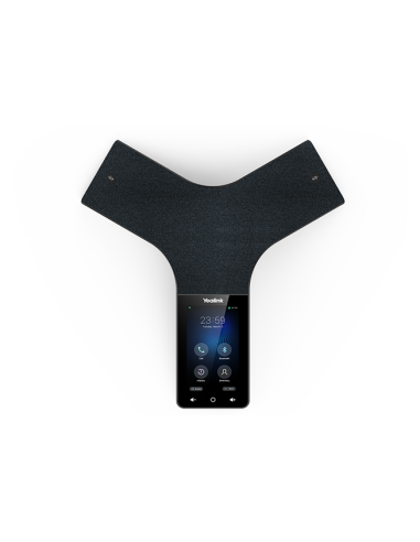 Yealink CP965 IP Conference Phone