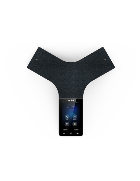 Yealink CP965 IP Conference Phone