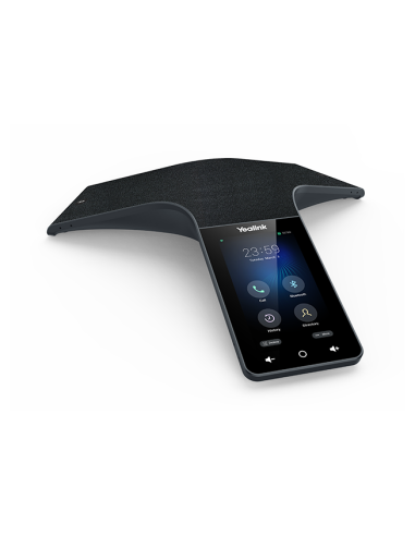 Yealink CP965 IP Conference Phone