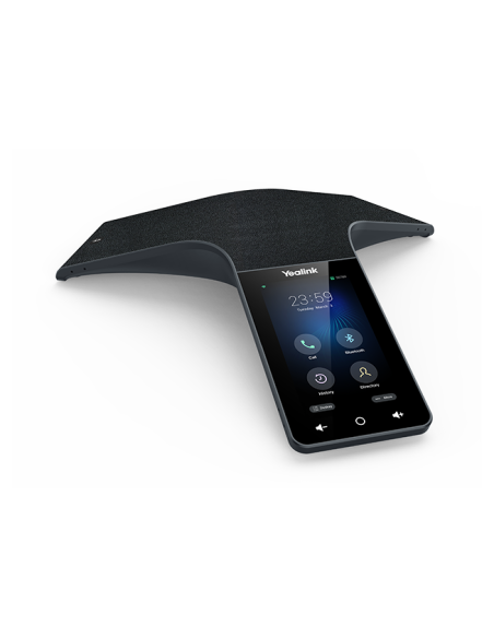 Yealink CP965 IP Conference Phone