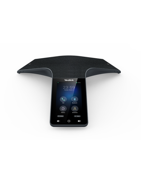Yealink CP965 IP Conference Phone