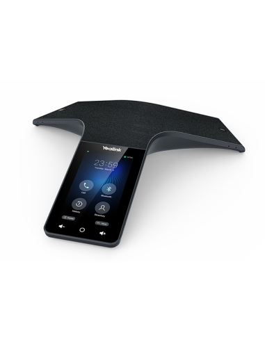 Yealink CP965 IP Conference Phone