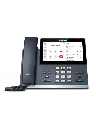 Yealink MP56 Microsoft Teams / Zoom