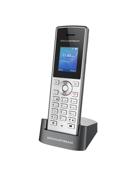Grandstream WP810 WiFi IP Phone