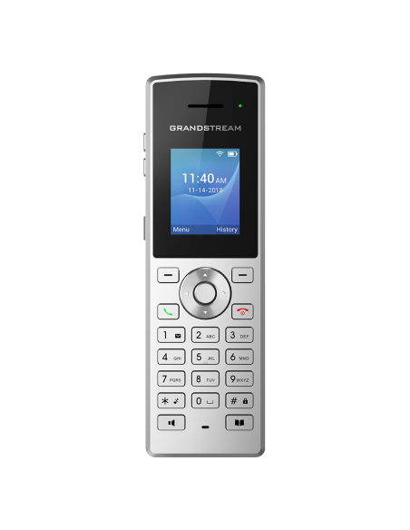 Grandstream WP810 WiFi IP Phone