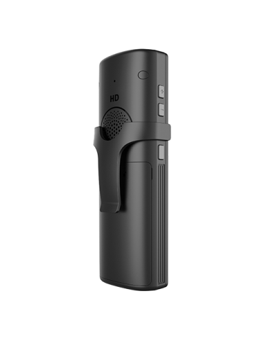 Grandstream WP825 WiFi IP Phone