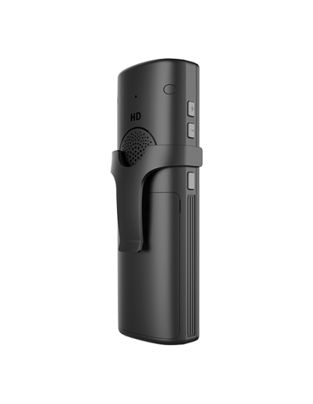 Grandstream WP825 WiFi IP Phone