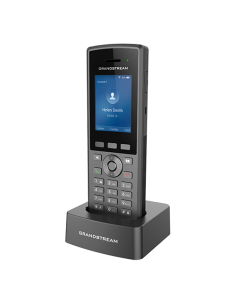 Grandstream WP825 WiFi IP...