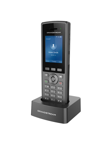 Grandstream WP825 WiFi IP Phone