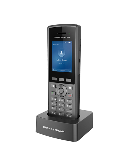 Grandstream WP825 WiFi IP Phone