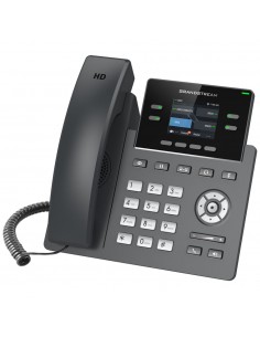 Grandstream GRP2612G
