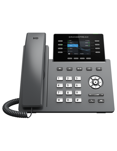 Grandstream GRP2624