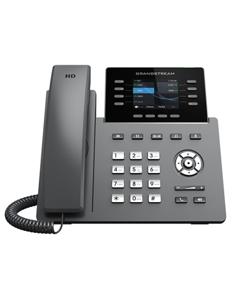 Grandstream GRP2624