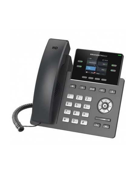 Grandstream GRP2612P