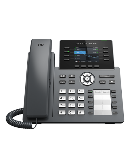 Grandstream GRP2634