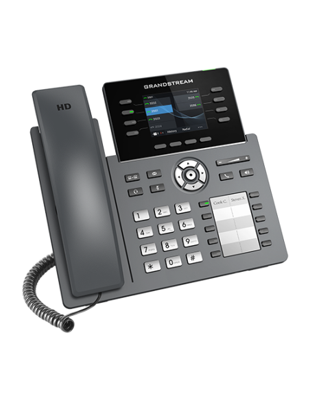 Grandstream GRP2634