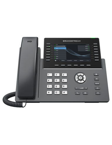 Grandstream GRP2650