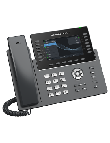 Grandstream GRP2650