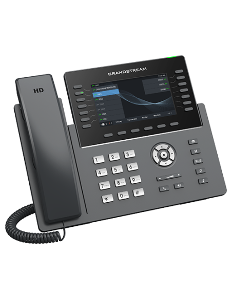 Grandstream GRP2650