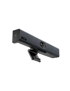 Yealink UVC34 All-in-One...