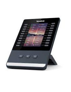 Yealink EXP43 Modul de...