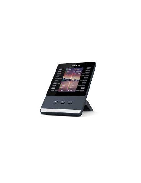 Yealink EXP43 Modul de Expansiune